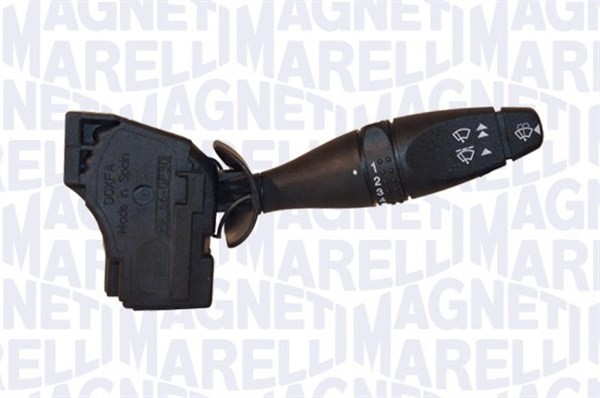 Rattstångsbrytare Magneti marelli 000050182010 MAGNETI MARELLI