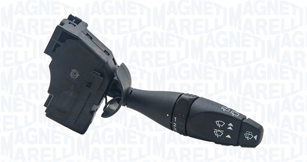 Rattstångsbrytare Magneti marelli 000050183010 MAGNETI MARELLI