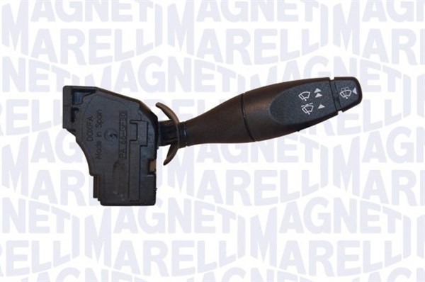 Rattstångsbrytare Magneti marelli 000050184010 MAGNETI MARELLI