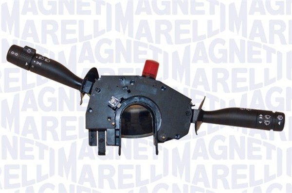Rattstångsbrytare Magneti marelli 000050186010 MAGNETI MARELLI
