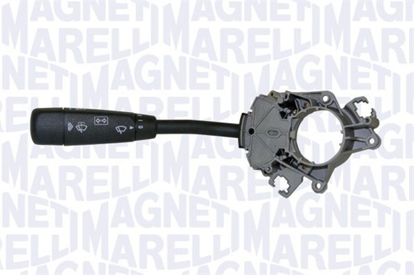 Rattstångsbrytare Magneti marelli 000050189010 MAGNETI MARELLI