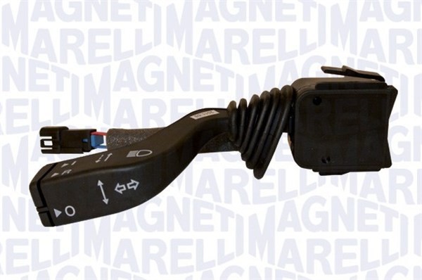 Rattstångsbrytare Magneti marelli 000050191010 MAGNETI MARELLI