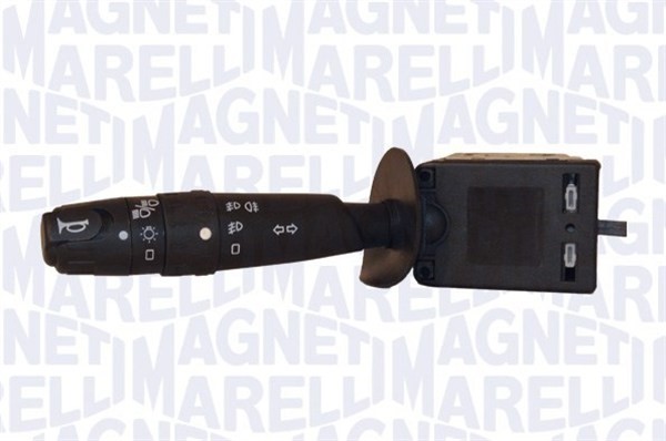 Rattstångsbrytare Magneti marelli 000050192010 MAGNETI MARELLI