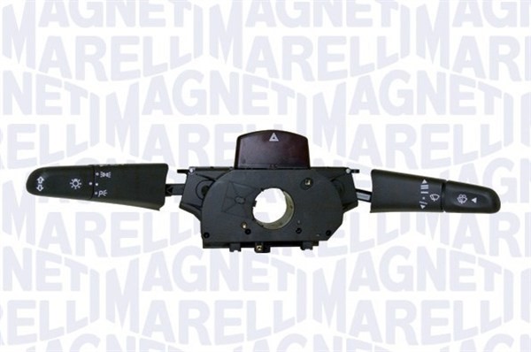 Rattstångsbrytare Magneti marelli 000050193010 MAGNETI MARELLI