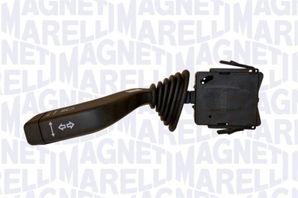 Rattstångsbrytare Magneti marelli 000050195010 MAGNETI MARELLI