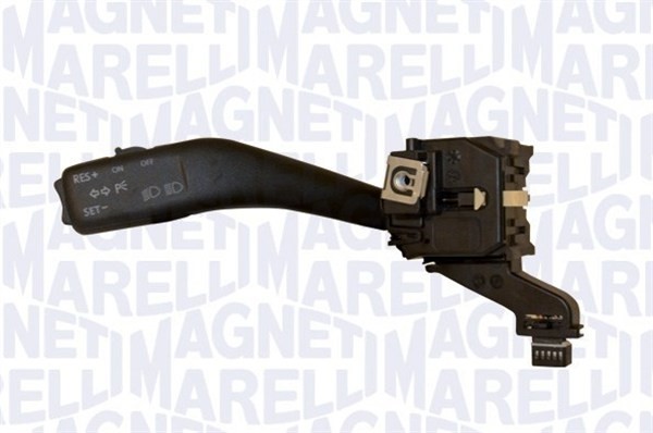 Rattstångsbrytare Magneti marelli 000050196010 MAGNETI MARELLI