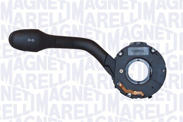 Rattstångsbrytare Magneti marelli 000050197010 MAGNETI MARELLI