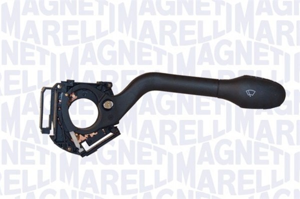 Rattstångsbrytare Magneti marelli 000050198010 MAGNETI MARELLI