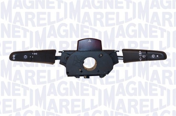 Rattstångsbrytare Magneti marelli 000050199010 MAGNETI MARELLI