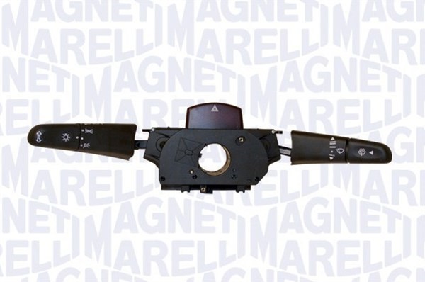 Rattstångsbrytare Magneti marelli 000050200010 MAGNETI MARELLI