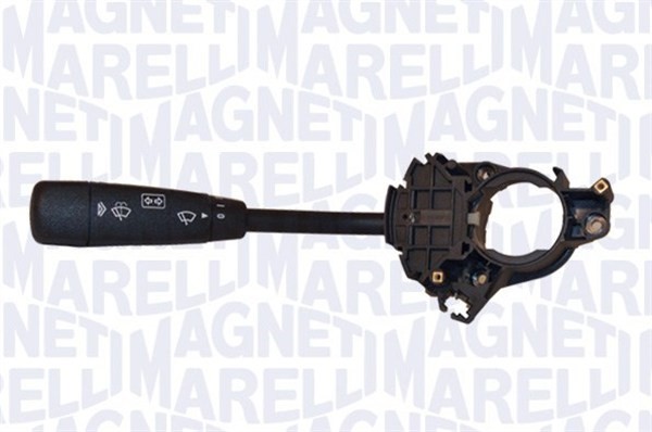 Rattstångsbrytare Magneti marelli 000050201010 MAGNETI MARELLI