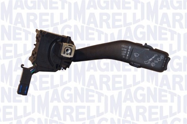 Rattstångsbrytare Magneti marelli 000050205010 MAGNETI MARELLI