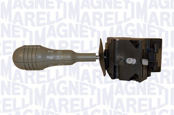 Rattstångsbrytare Magneti marelli 000050206010 MAGNETI MARELLI