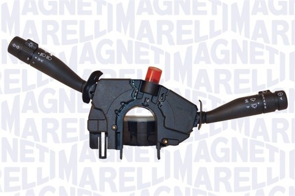 Rattstångsbrytare Magneti marelli 000050208010 MAGNETI MARELLI