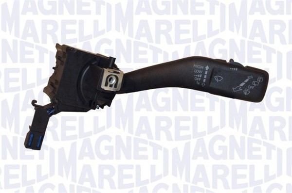 Rattstångsbrytare Magneti marelli 000050209010 MAGNETI MARELLI