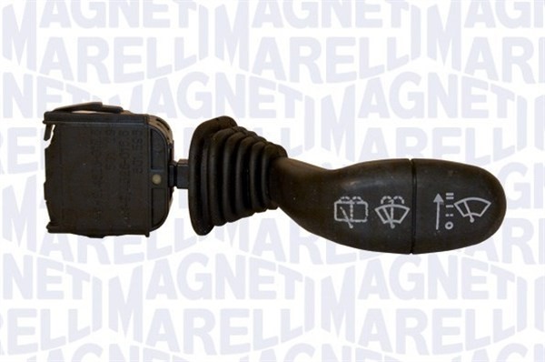 Rattstångsbrytare Magneti marelli 000050212010 MAGNETI MARELLI