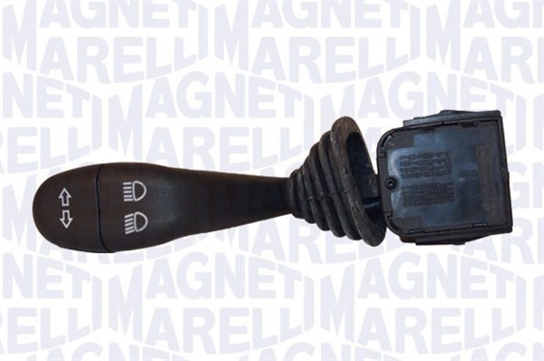 Rattstångsbrytare Magneti marelli 000050215010 MAGNETI MARELLI