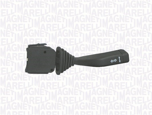 Rattstångsbrytare Magneti marelli 000050216010 MAGNETI MARELLI
