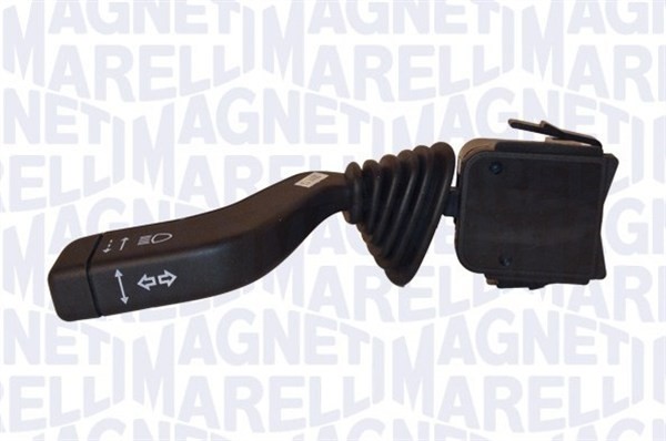 Rattstångsbrytare Magneti marelli 000050217010 MAGNETI MARELLI