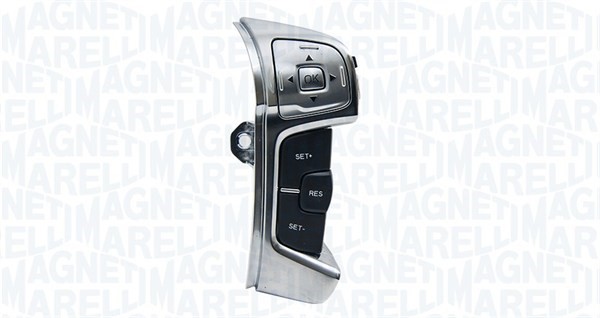 Rattstångsbrytare Magneti marelli 000050219010 MAGNETI MARELLI
