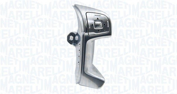 Rattstångsbrytare Magneti marelli 000050220010 MAGNETI MARELLI