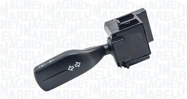 Rattstångsbrytare Magneti marelli 000050226010 MAGNETI MARELLI