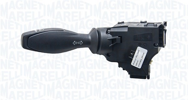 Rattstångsbrytare Magneti marelli 000050227010 MAGNETI MARELLI