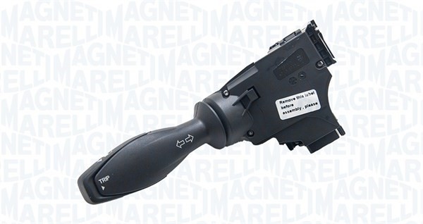 Rattstångsbrytare Magneti marelli 000050228010 MAGNETI MARELLI