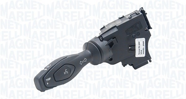 Rattstångsbrytare Magneti marelli 000050229010 MAGNETI MARELLI
