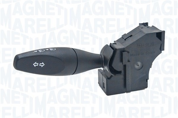Rattstångsbrytare Magneti marelli 000050230010 MAGNETI MARELLI