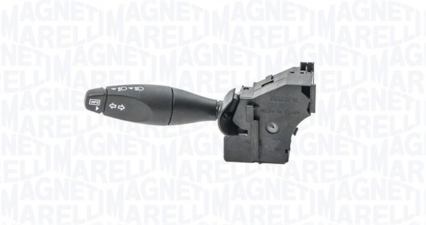 Rattstångsbrytare Magneti marelli 000050231010 MAGNETI MARELLI