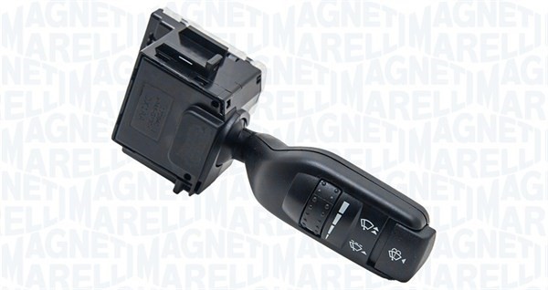 Rattstångsbrytare Magneti marelli 000050234010 MAGNETI MARELLI
