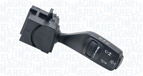 Rattstångsbrytare Magneti marelli 000050235010 MAGNETI MARELLI
