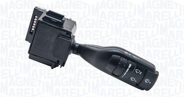 Rattstångsbrytare Magneti marelli 000050236010 MAGNETI MARELLI