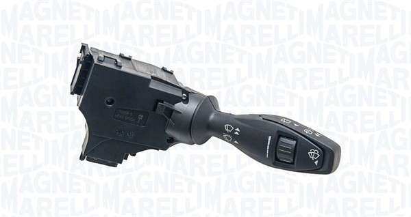 Rattstångsbrytare Magneti marelli 000050237010 MAGNETI MARELLI