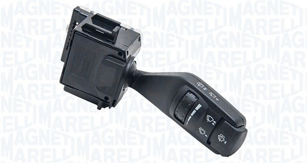 Rattstångsbrytare Magneti marelli 000050240010 MAGNETI MARELLI