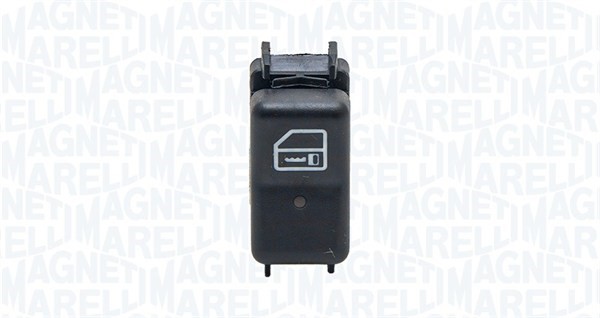 Brytare, fönsterhiss Magneti marelli 000050941010 MAGNETI MARELLI