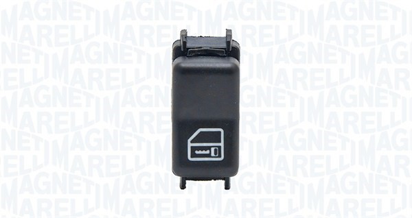 Brytare, fönsterhiss Magneti marelli 000050942010 MAGNETI MARELLI