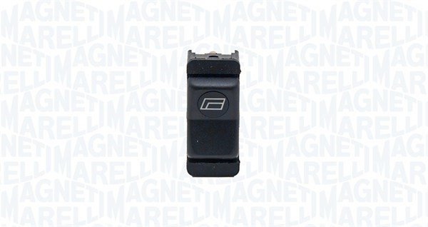 Brytare, fönsterhiss Magneti marelli 000050946010 MAGNETI MARELLI