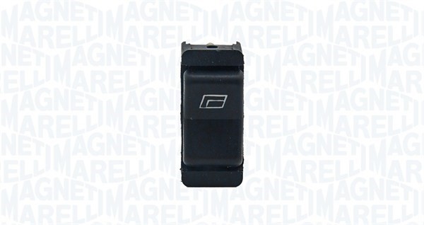 Brytare, fönsterhiss Magneti marelli 000050947010 MAGNETI MARELLI