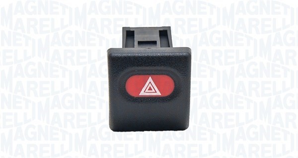 Brytare, varningsblinkers Magneti marelli 000050969010 MAGNETI MARELLI