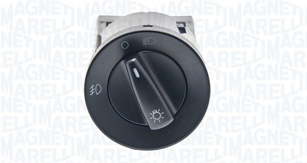 Brytare, huvudstrålkastare Magneti marelli 000050973010 MAGNETI MARELLI