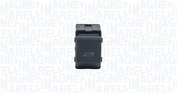 Brytare, fönsterhiss Magneti marelli 000050981010 MAGNETI MARELLI