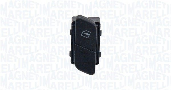 Brytare, fönsterhiss Magneti marelli 000050989010 MAGNETI MARELLI