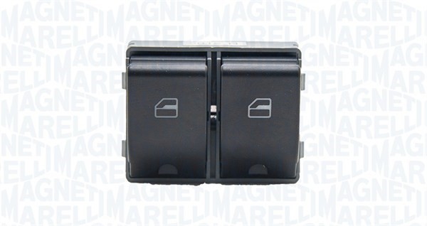 Brytare, fönsterhiss Magneti marelli 000050991010 MAGNETI MARELLI
