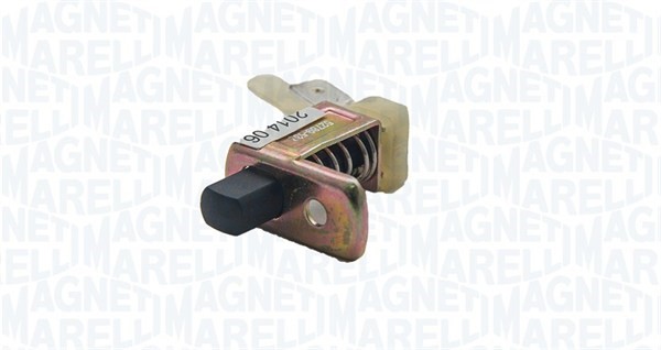 Brytare, innerbelysning Magneti marelli 000050993010 MAGNETI MARELLI