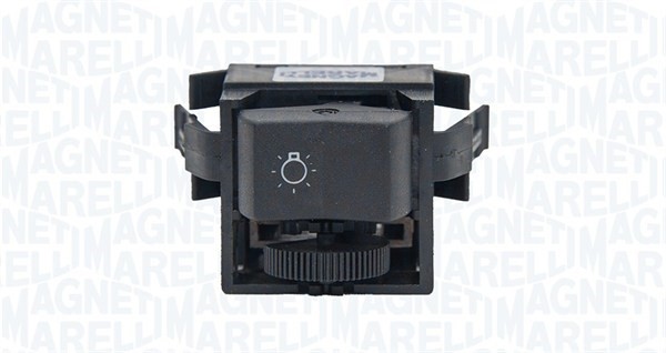Brytare, huvudstrålkastare Magneti marelli 000050999010 MAGNETI MARELLI