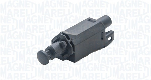Bromsljuskontakt Magneti marelli 000051028010 MAGNETI MARELLI