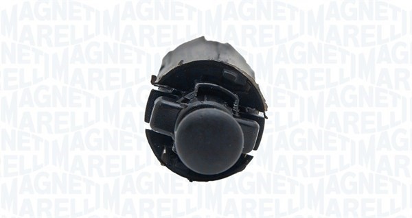Bromsljuskontakt Magneti marelli 000051029010 MAGNETI MARELLI