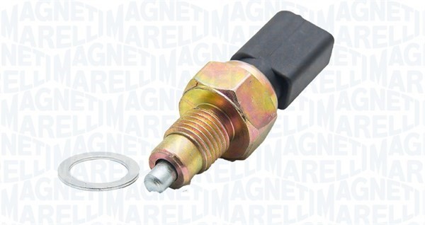 Brytare, backljus Magneti marelli 000051030010 MAGNETI MARELLI